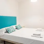 Apartament Loft Santa Maria By Time *