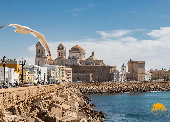 Loft Santa Maria By Time Апартаменти