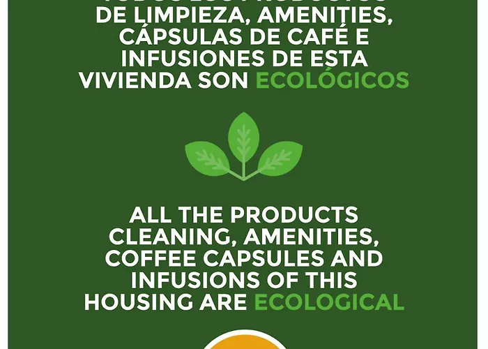 Loft Santa Maria By Time Lejlighed